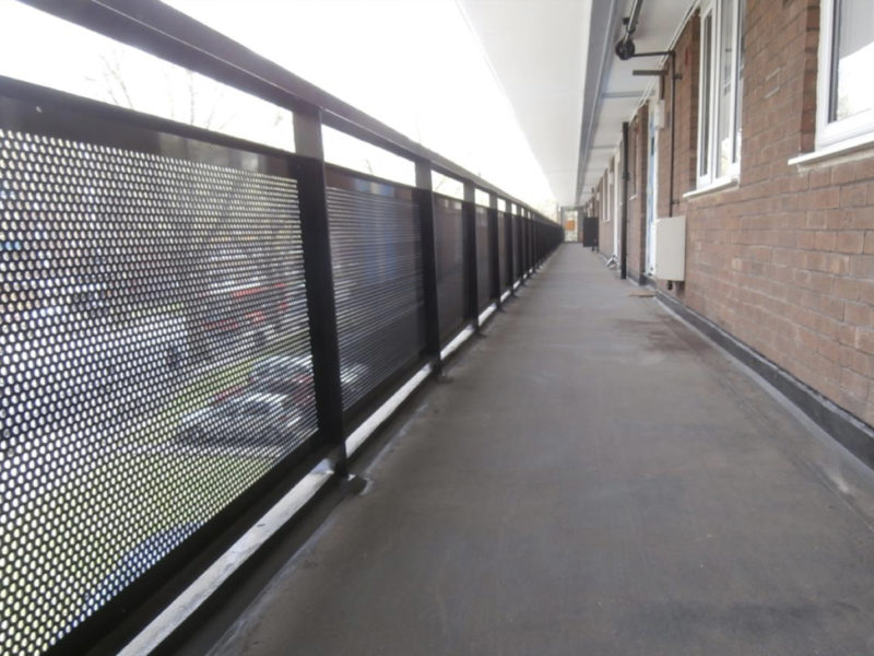 Paving Mastic Asphalt Council