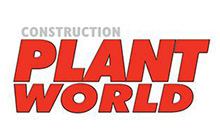 Construction Plant World Magazine feature MAC lunch event