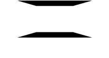 Mastic Asphalt Council Logo