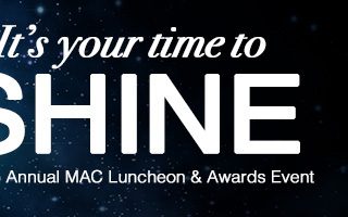 MAC Awards 2018