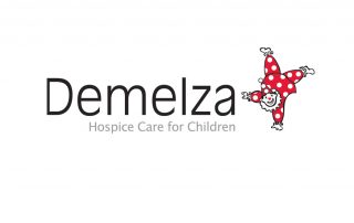 Demelza Children's Hospice
