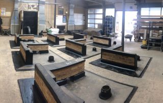 Asphalt apprenticeships