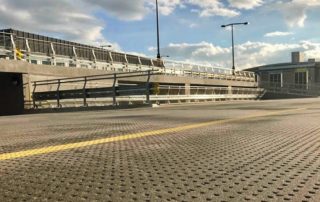 asphalt screening RCi article