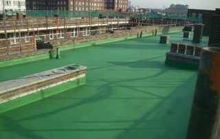 Roofing Today asphalt article Sept 2018