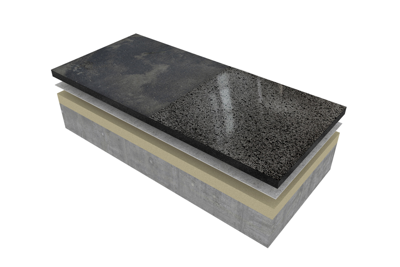 Flooring Mastic Asphalt Council