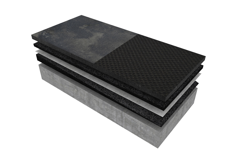 Paving Mastic Asphalt Council