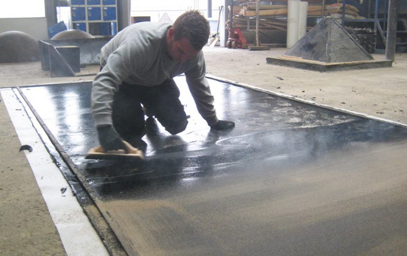 Apprenticeship Award Launched in Conjunction with New City College