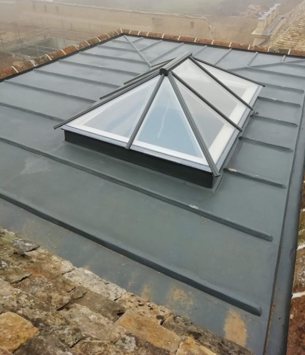 Innovative and Modern Uses of Mastic Asphalt Mastic Asphalt Council