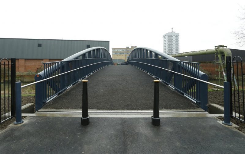 Mastic Asphalt Makes a Tough Case for Waterproofing Mastic Asphalt