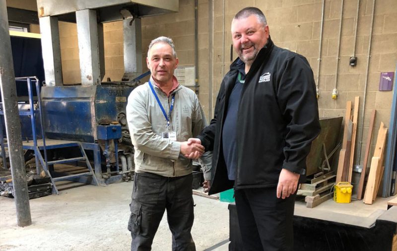 Mastic Asphalt Council The UK Mastic Asphalt Trade Association