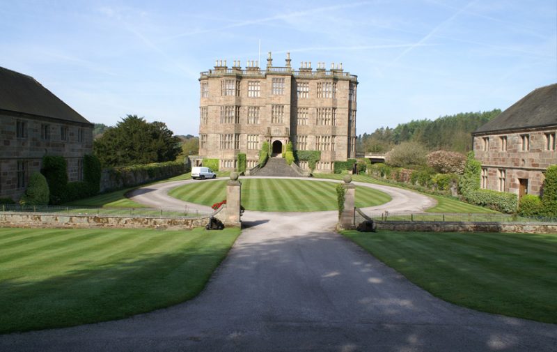 Mastic Asphalt Council The UK Mastic Asphalt Trade Association