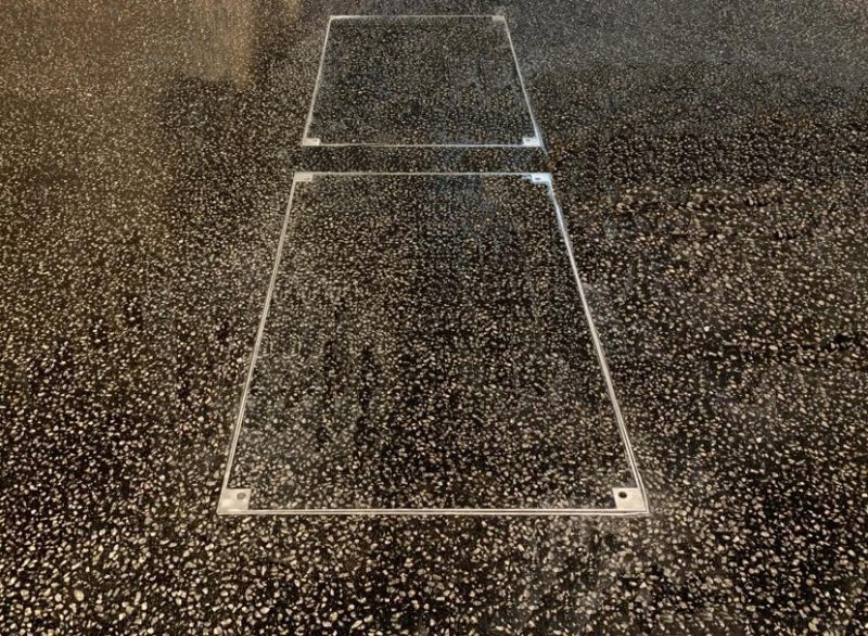 Flooring Mastic Asphalt Council