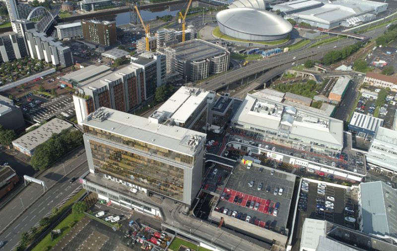 Mastic Asphalt Council The UK Mastic Asphalt Trade Association