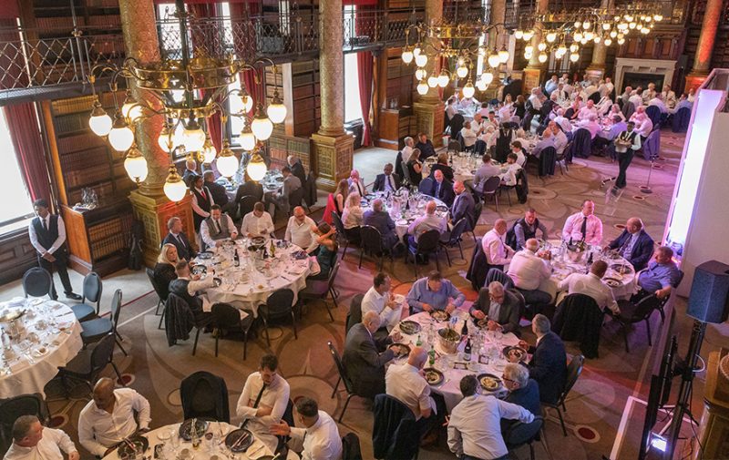 Mastic Asphalt Council The UK Mastic Asphalt Trade Association