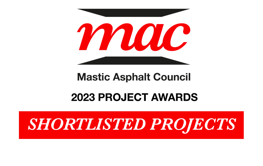 MAC-Shortlisted-Projects-2023
