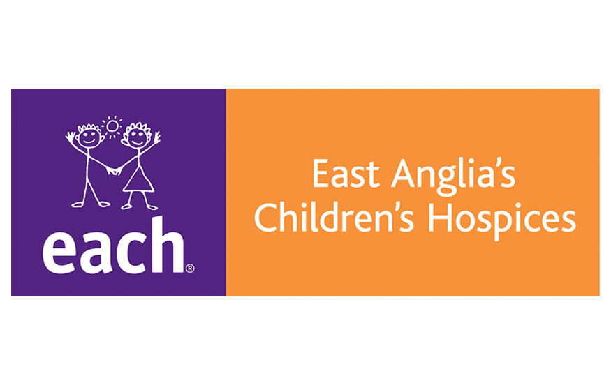 East-Anglia-Children's-Hospice
