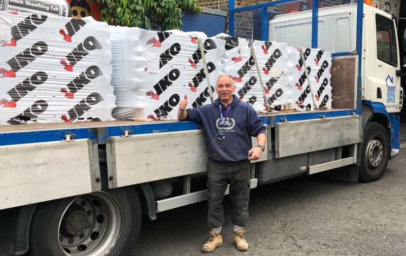 Mastic Asphalt Council The UK Mastic Asphalt Trade Association