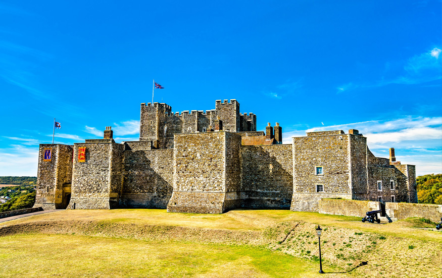 Dover-Castle-Mastic-Asphalt