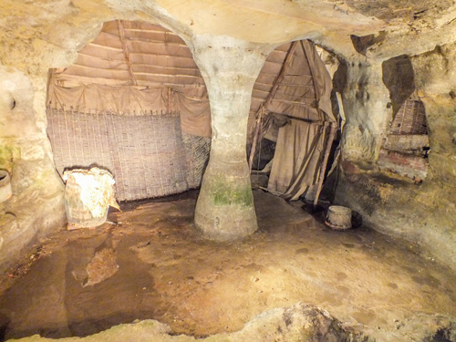Mastic-Asphalt-Nottingham-Caves-2