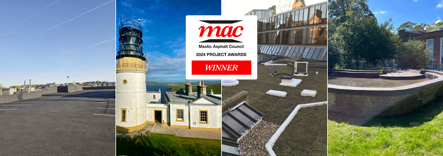MAC-Award-Winners-2024-Banner