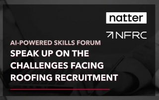 NFRC-Natter