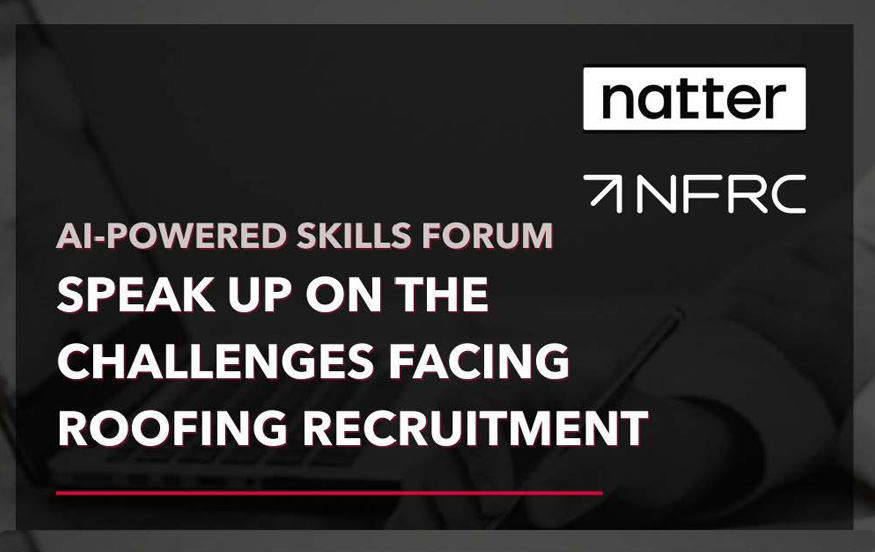 NFRC-Natter