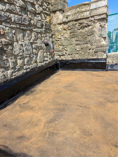 MAC133-Bargate-roof-1