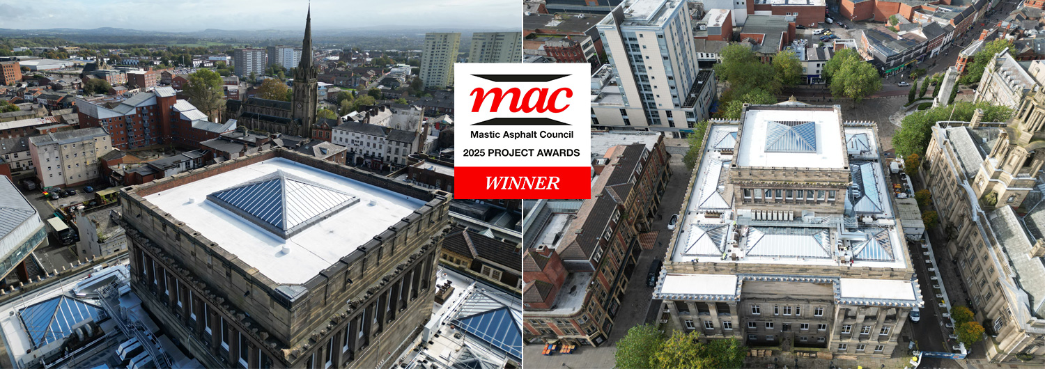 Award-Winning-MAC-Projects-Banner