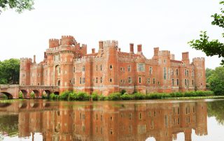 Herstmonceux-Castle-1