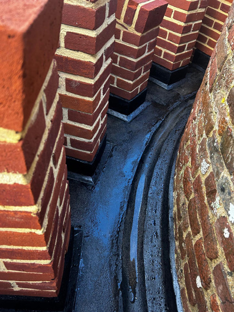 Herstmonceux-Castle-2