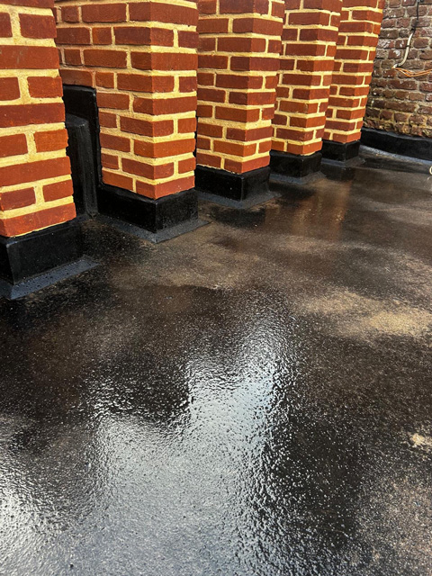 Herstmonceux-Castle-3