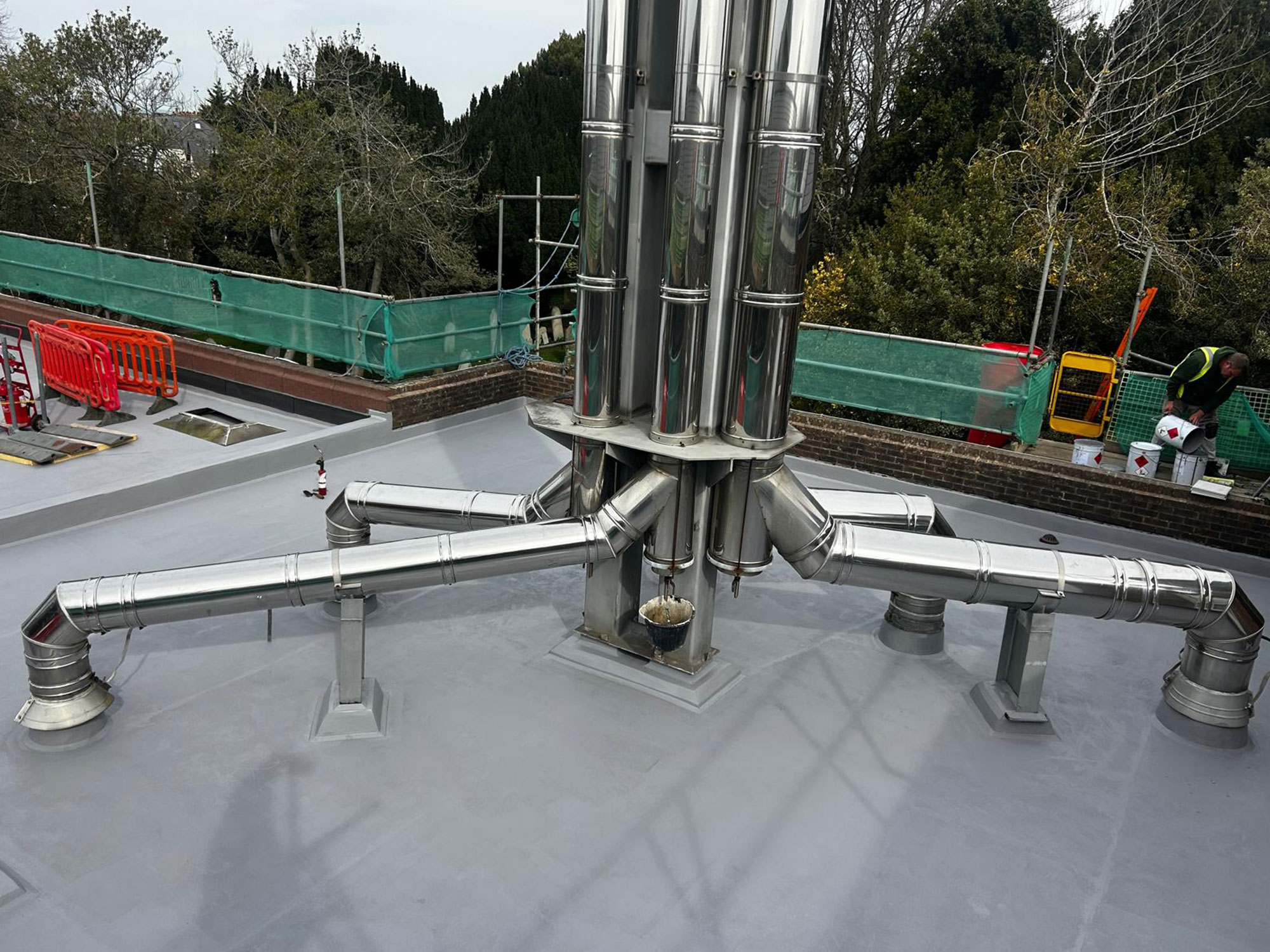 Bognor-War-Memorial-Hospital-1