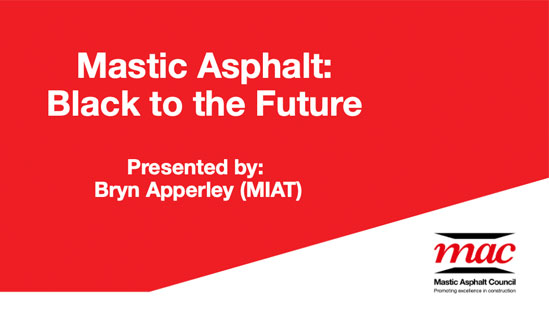 CPD-Intro-Slide MAC-CPD-Intro-Slide