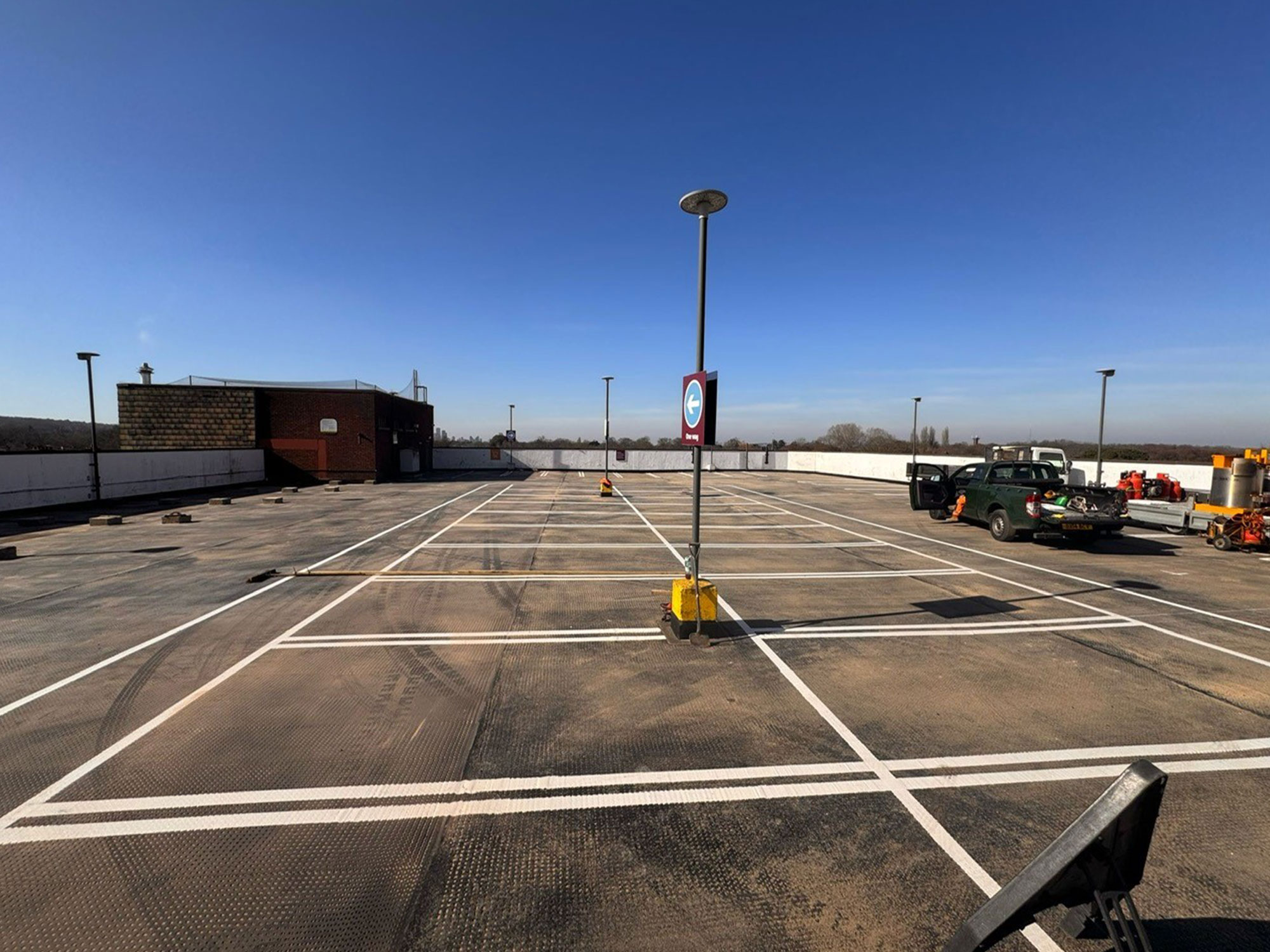 Sainsbury's-West-Wickham-1