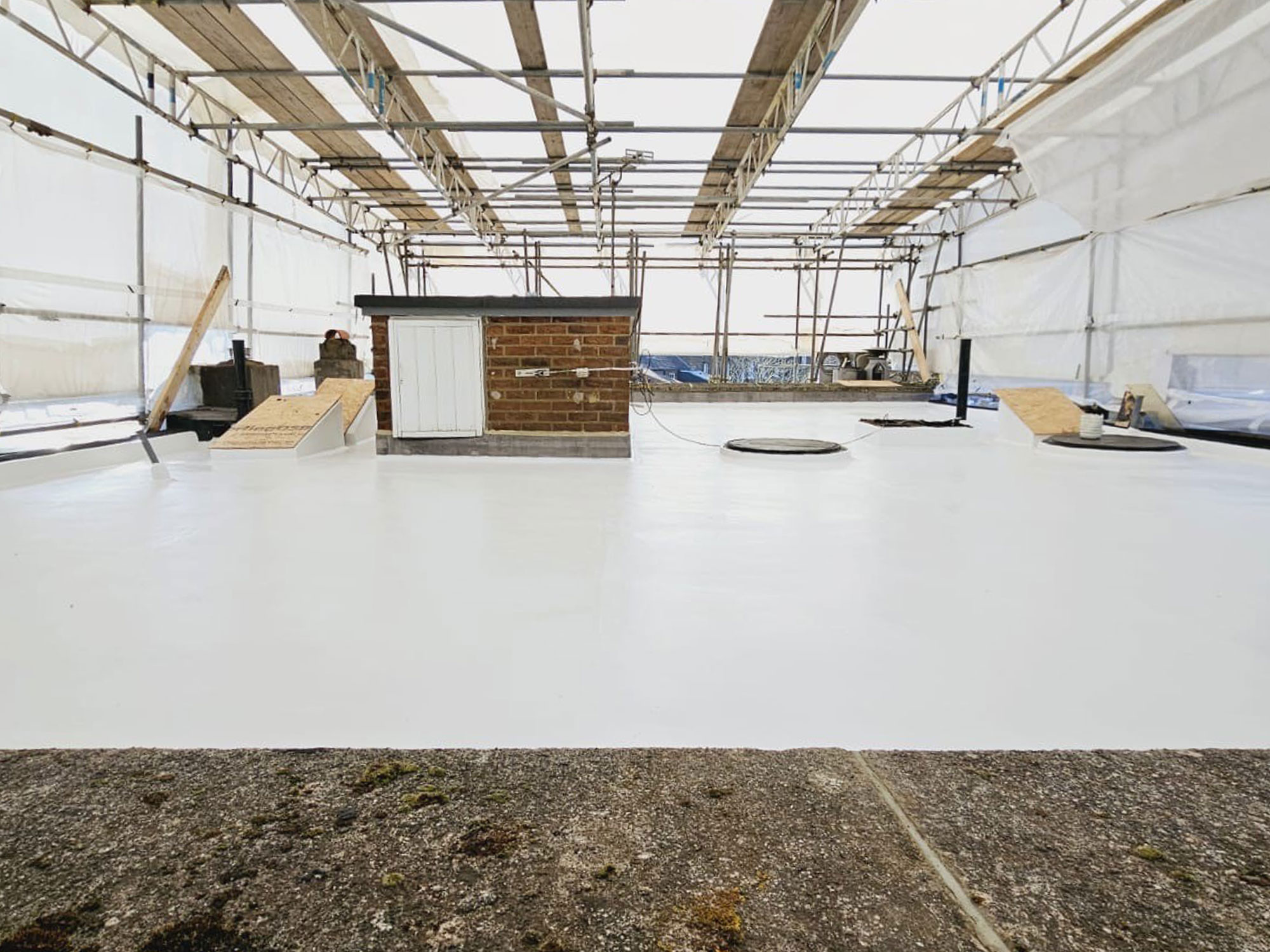 Willow-Road-Hampstead-1