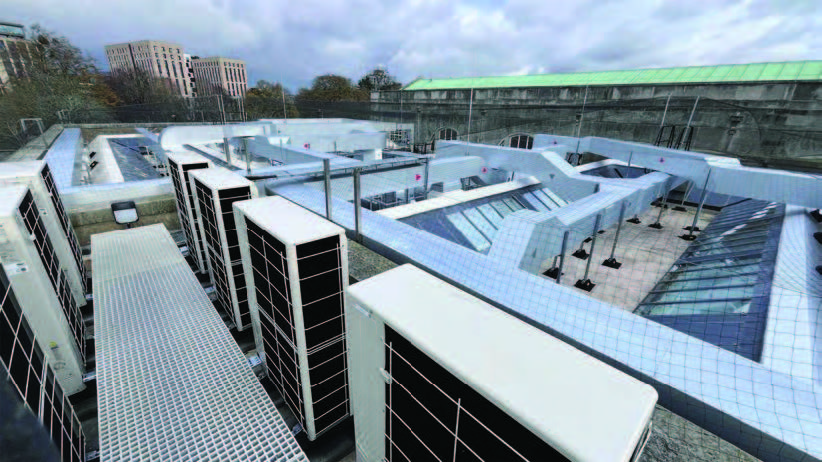 Roofing-Today-Mar-Apr-2026-1