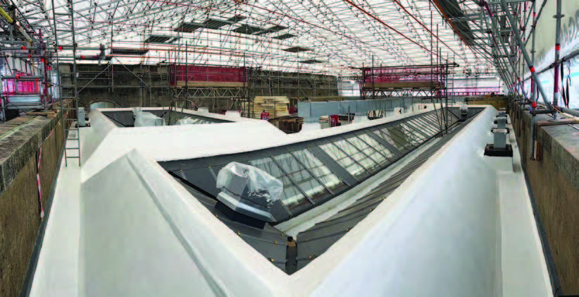 Roofing-Today-Mar-Apr-2026-2