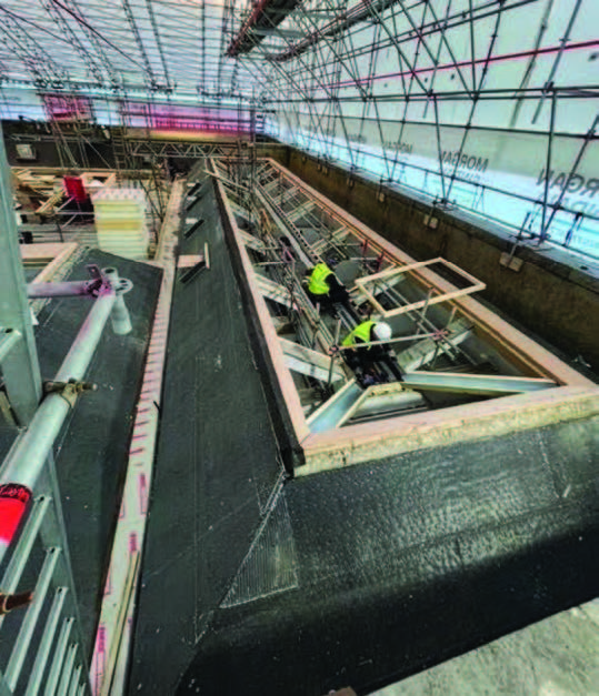 Roofing-Today-Mar-Apr-2026-3