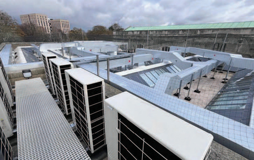 Roofing-Today-Mar-Apr-2026