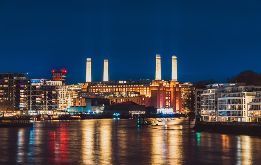 Battersea-Power-Station-Feature-Image