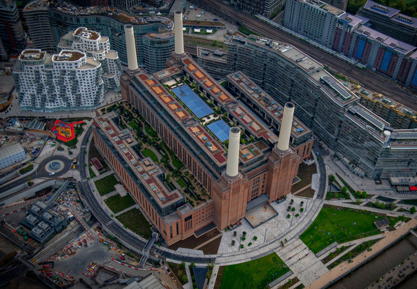 Battersea-Power-Station-Image-2