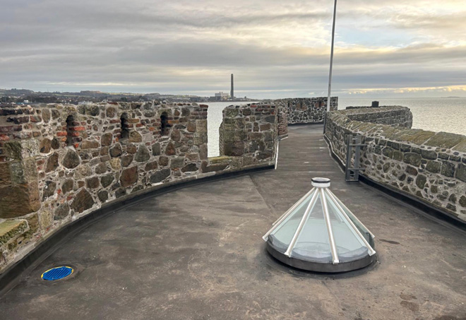 Carrickfergus-Castle-2