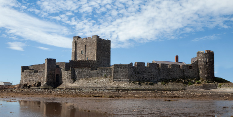 Carrickfergus-Castle-3