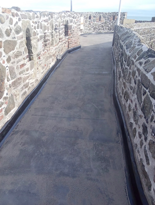 Carrickfergus-Castle-4