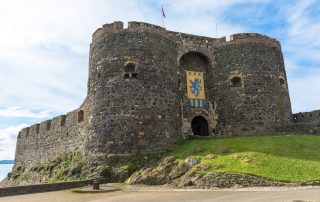 Carrickfergus-Castle-Feature-Image