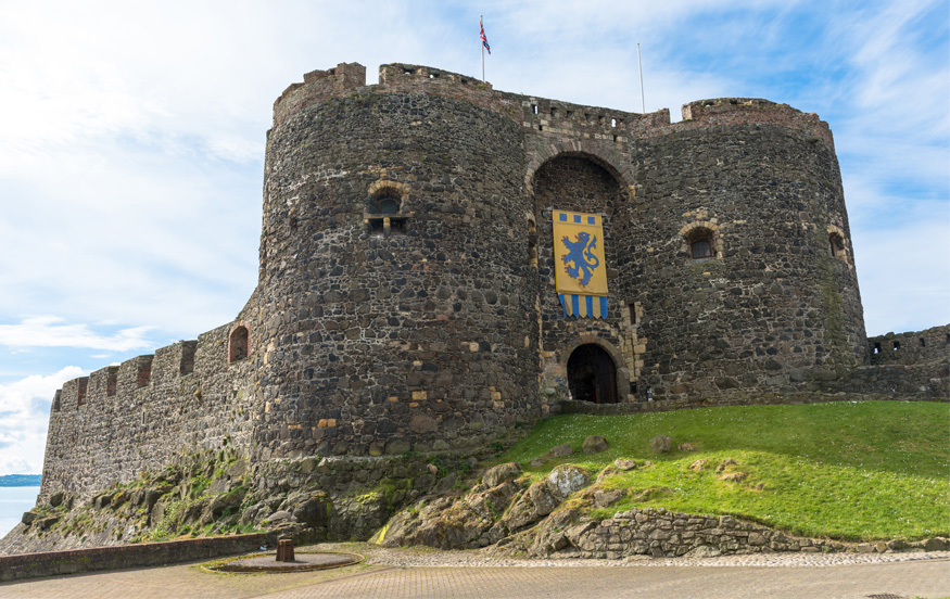 Carrickfergus-Castle-Feature-Image