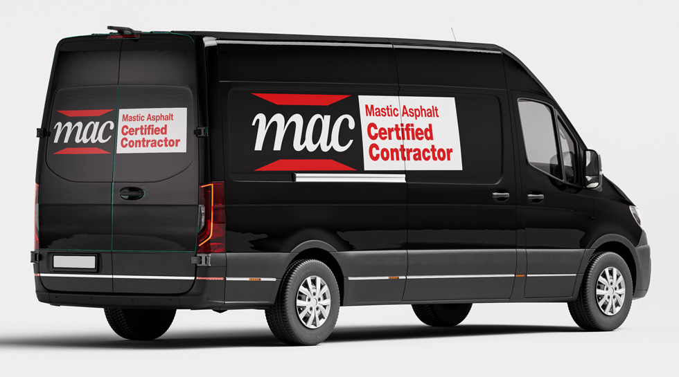 MAC-Certified-Contractor-Scheme-1
