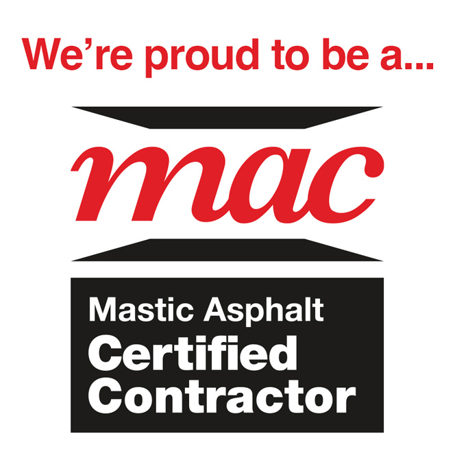 MAC-Certified-Contractor-Scheme-2