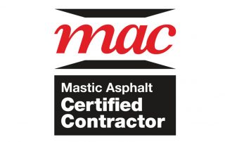 MAC-Certified-Contractor-Scheme