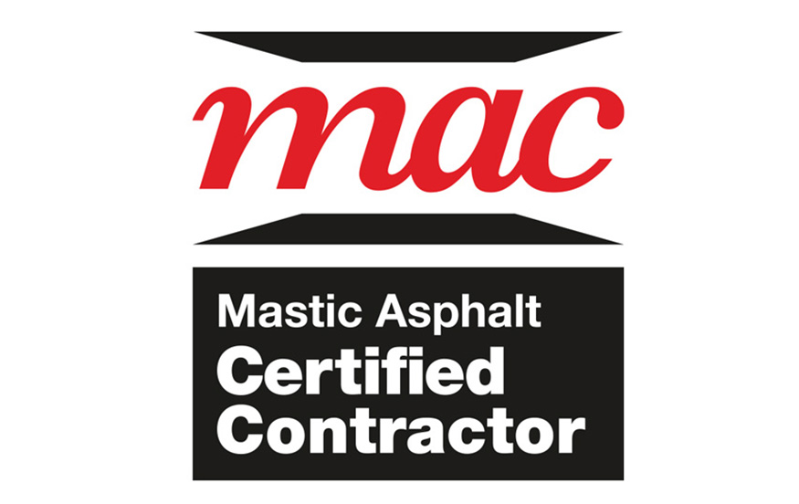 MAC-Certified-Contractor-Scheme